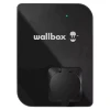Автомобильная зарядная станция Wallbox Copper SB / 22 кВт