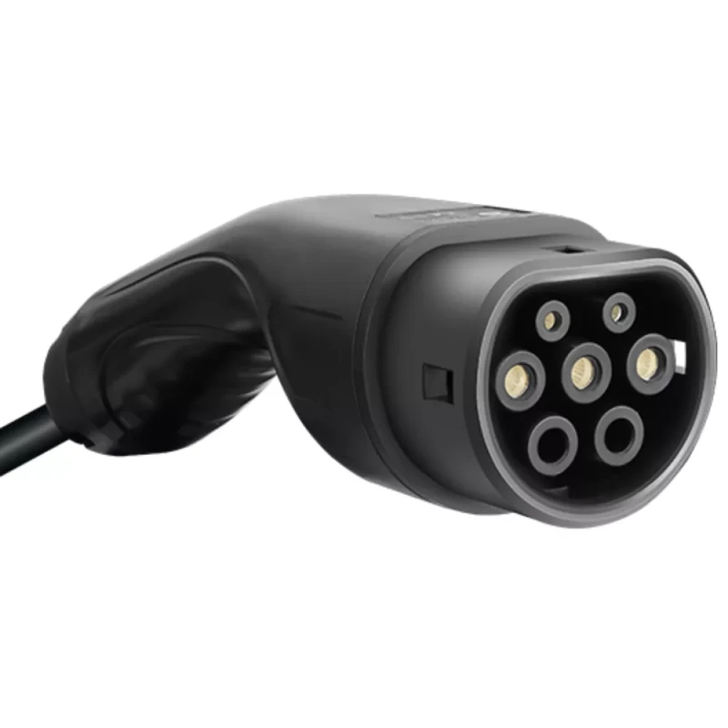 Зарядная станция для автомобиля Beny BCPP-A1-16 / 3.5 кВт