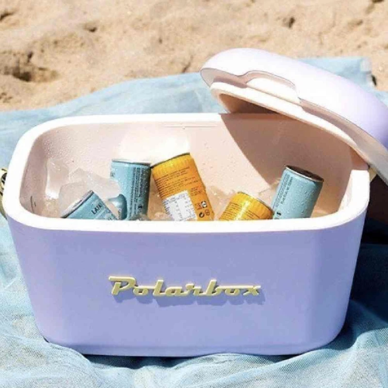 Termo çanta Polarbox 20L PLB20/M/CLASS