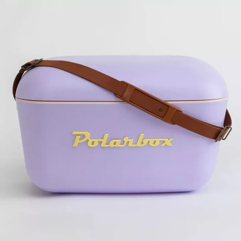 Termo çanta Polarbox 20L PLB20/M/CLASS