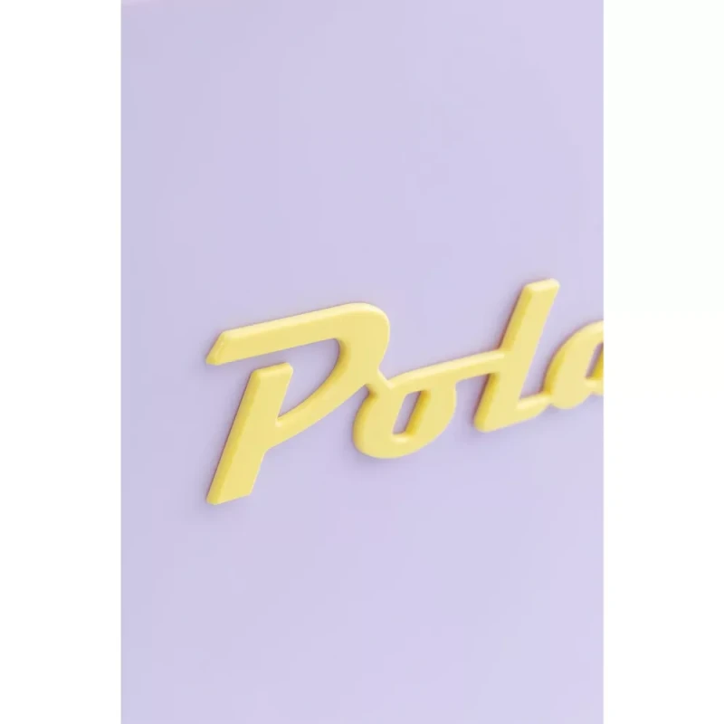 Termo çanta Polarbox 20L PLB20/M/CLASS