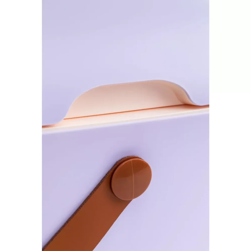 Termo çanta Polarbox 20L PLB20/M/CLASS