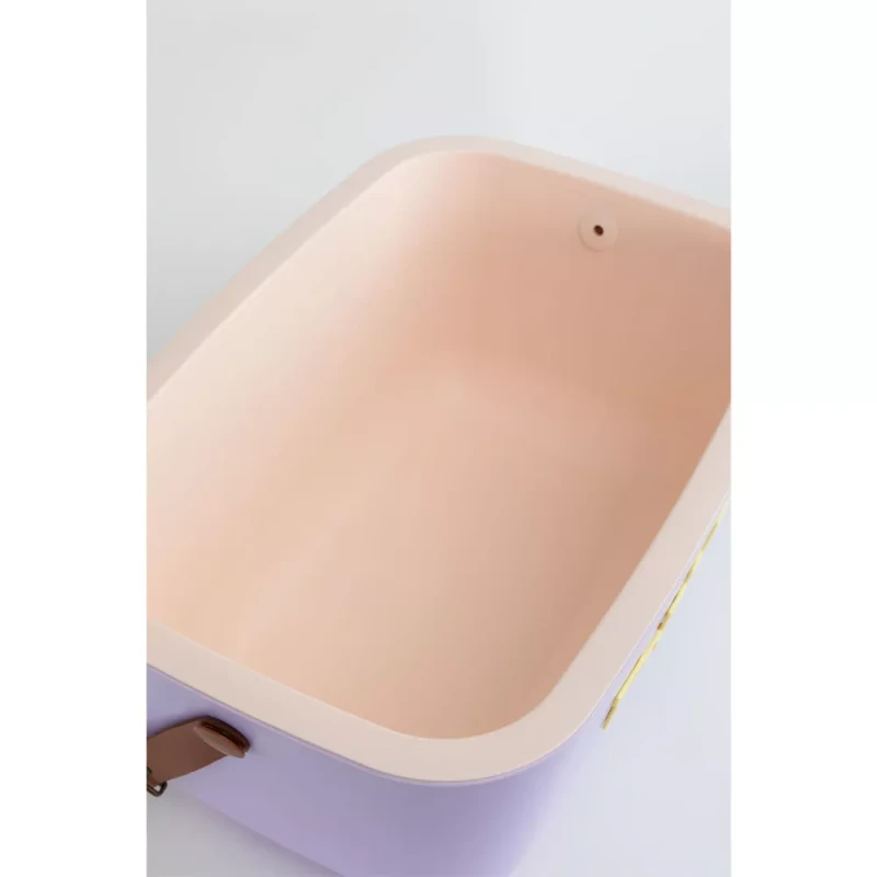 Termo çanta Polarbox 20L PLB20/M/CLASS