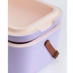 Термосумка Polarbox 20L PLB20/M/CLASS