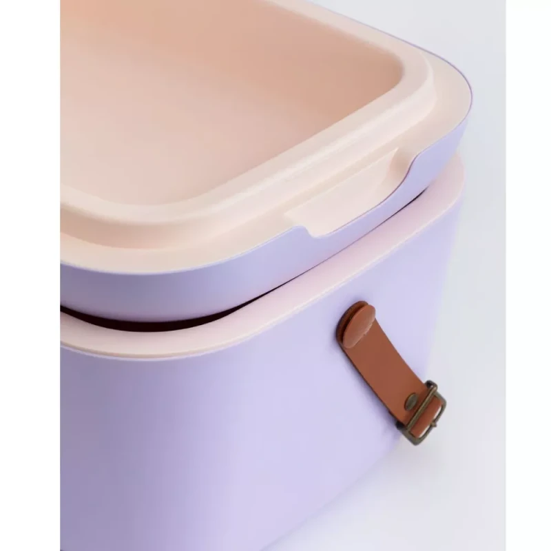 Termo çanta Polarbox 20L PLB20/M/CLASS