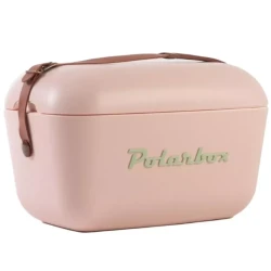 Термосумка Polarbox 20L PLB20/N/CLASS