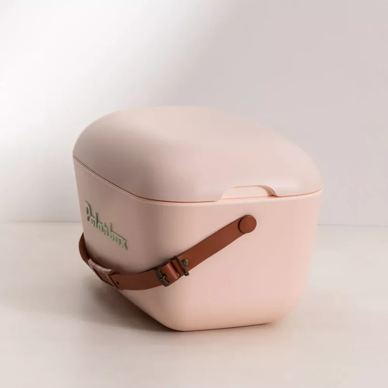 Термосумка Polarbox 20L PLB20/N/CLASS