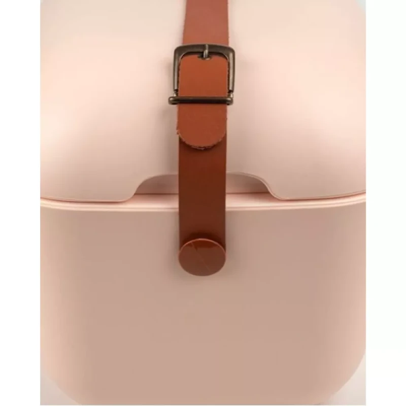 Термосумка Polarbox 20L PLB20/N/CLASS