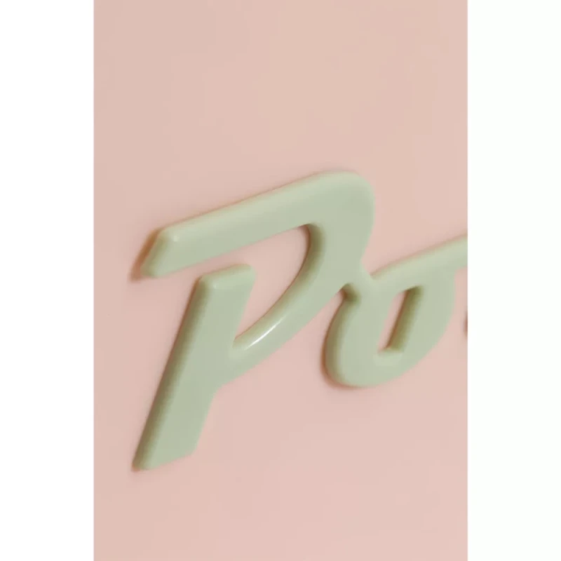 Термосумка Polarbox 20L PLB20/N/CLASS