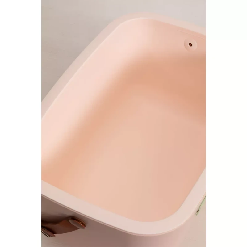 Термосумка Polarbox 20L PLB20/N/CLASS