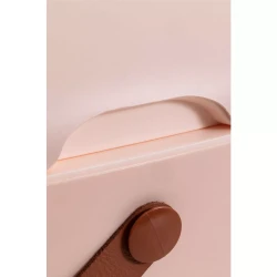 Термосумка Polarbox 20L PLB20/N/CLASS