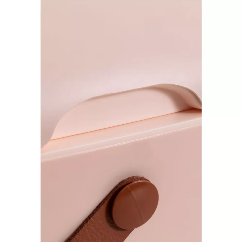 Термосумка Polarbox 20L PLB20/N/CLASS