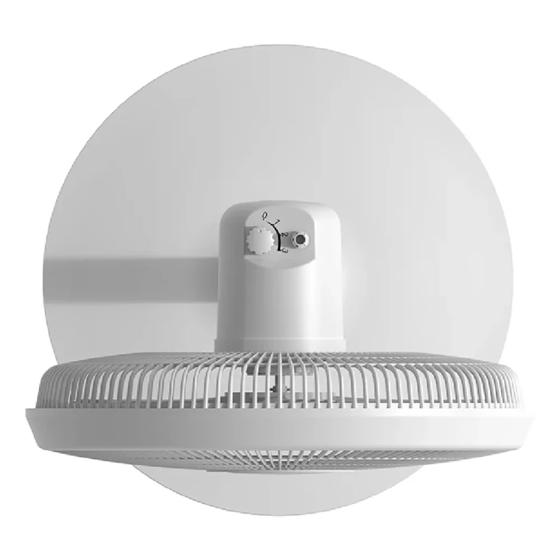 Ventilyator Deerma DEM-FD15W