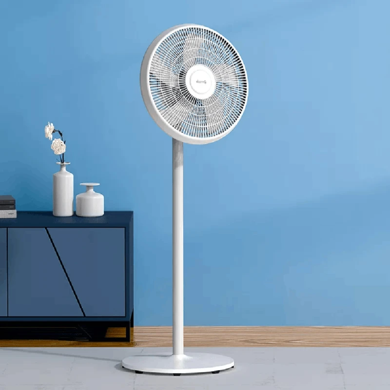 Ventilyator Deerma DEM-FD15W