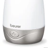 Освежитель воздуха Beurer LA30