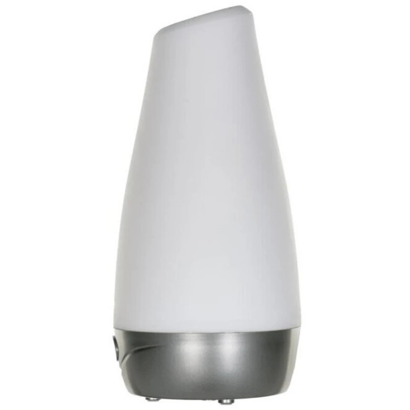 Освежитель воздуха Beurer LA30