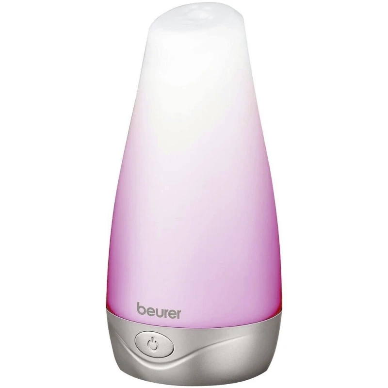 Освежитель воздуха Beurer LA30