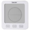 Termoqiqrometr Beurer HM22