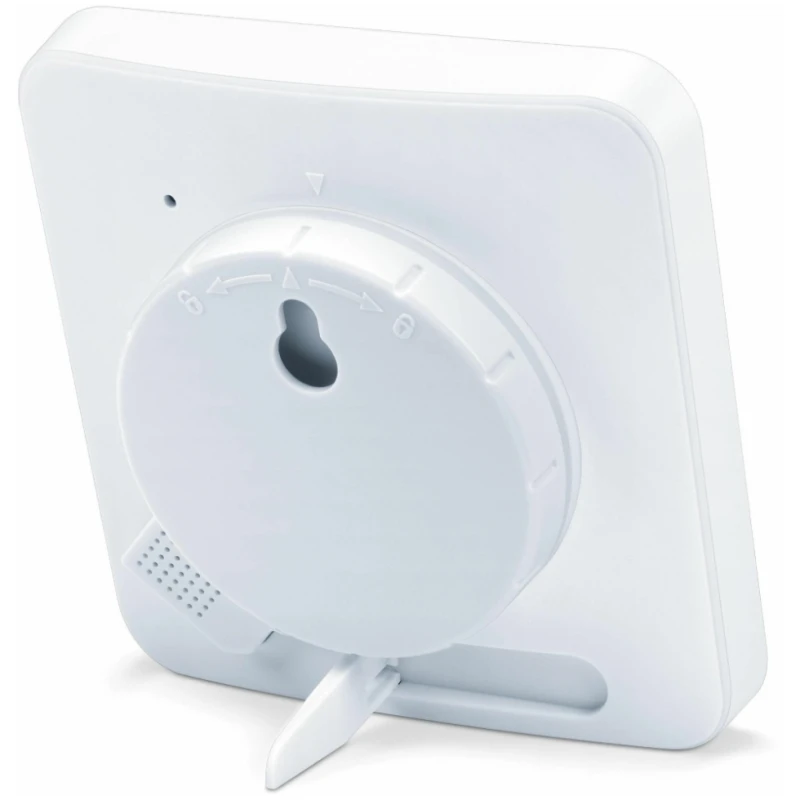 Termoqiqrometr Beurer HM22