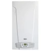 Котел Baxi Eco 4S 240 Fİ 24 KW