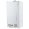 Котел Baxi Eco 4S 240 Fİ 24 KW