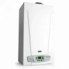 Котел Baxi Eco 4S 240 Fİ 24 KW