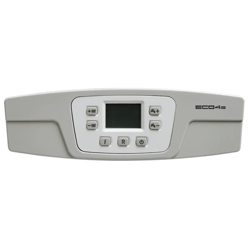 Котел Baxi Eco 4S 240 Fİ 24 KW