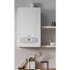 Котел Baxi Eco 4S 240 Fİ 24 KW