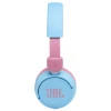Наушники JBL On Ear JR310BT Blue Kids