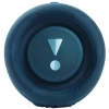 Portativ akustika JBL CHARGE 5 Blue