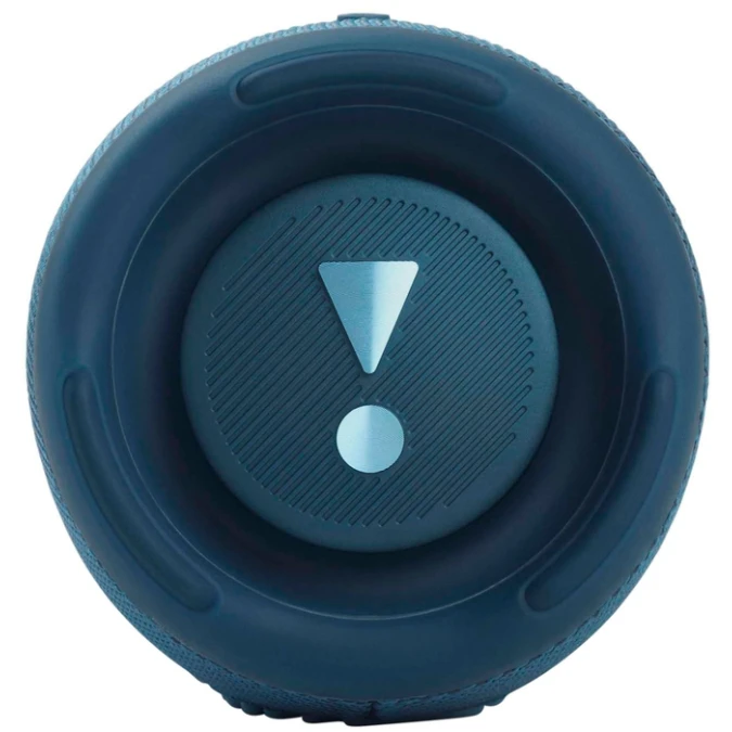 Portativ akustika JBL CHARGE 5 Blue
