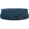 Portativ akustika JBL CHARGE 5 Blue