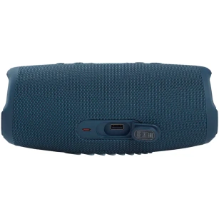Portativ akustika JBL CHARGE 5 Blue