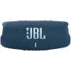 Portativ akustika JBL CHARGE 5 Blue
