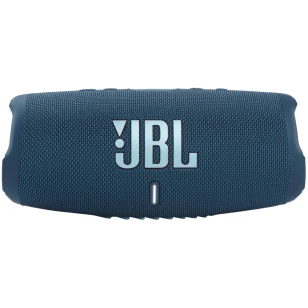 Portativ akustika JBL CHARGE 5 Blue