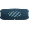 Portativ akustika JBL CHARGE 5 Blue