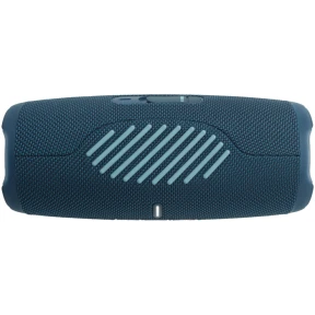 Portativ akustika JBL CHARGE 5 Blue