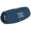Portativ akustika JBL CHARGE 5 Blue