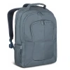 Рюкзак Rivacase 8460 Aquamarine Bulker 17.3