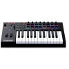 MIDI-контроллер M-Audio Oxygen Pro 25