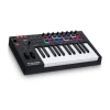 MIDI-контроллер M-Audio Oxygen Pro 25