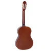 Klassik gitara Soundsation Toledo Primera Student 44-SB