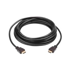 Naqil HDMI 1,5M