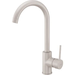 Mətbəx kranı Deante Nemezja / BEN_562M