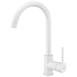 Mətbəx kranı Deante Nemezja / BEN_A62M