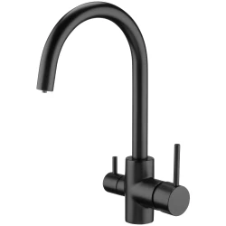 Mətbəx kranı Deante / BCH_N64M