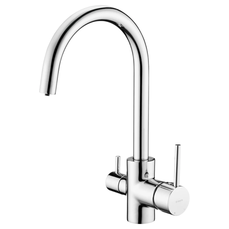 Mətbəx kranı Deante / BCH_064M