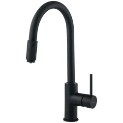 Mətbəx kranı Deante Aster / BCA_N64M