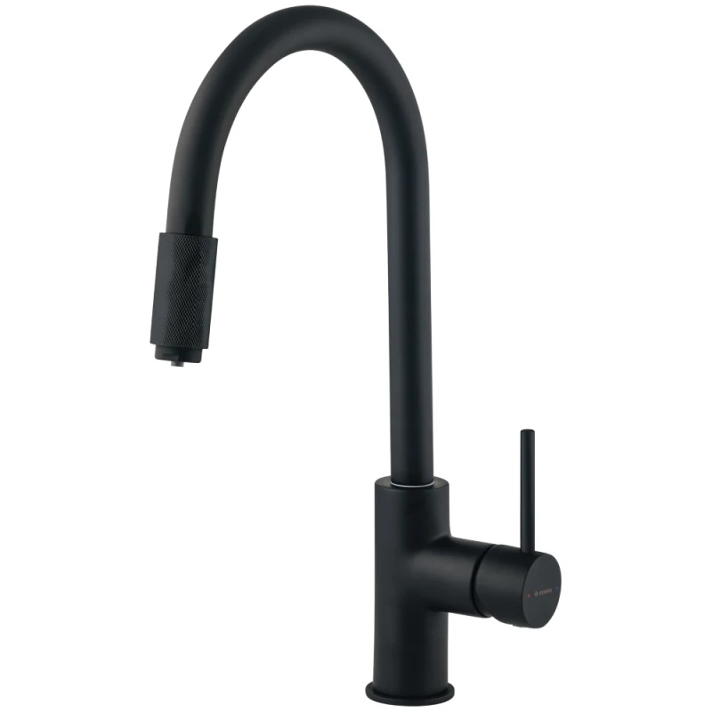 Mətbəx kranı Deante Aster / BCA_N64M