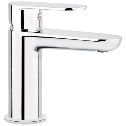 Hövzə kranı Deante Alpinia / BGA_020M